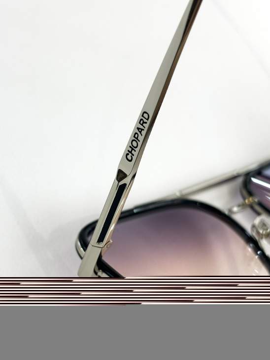 Picture of Chopard Sunglasses _SKUfw74835815fw